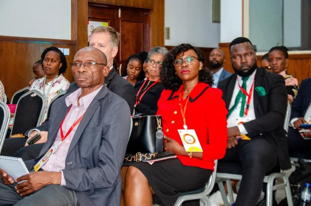 Mozambique Government Aims to Unlock SMEs Potential Mozambique Government Aims to Unlock SMEs Potential