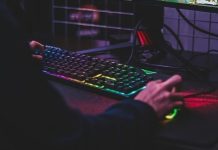 Global Internet Use Reaches 6 Billion Amid Deepening Divides Global Internet Use Reaches 6 Billion Amid Deepening Divides