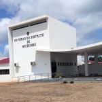 Insurgents Invade Nampanha Killing One Wounding Another Insurgents Invade Nampanha Killing One Wounding Another