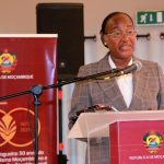 Judges Must Resist Threats Says Constitutional Council Judges Must Resist Threats Says Constitutional Council