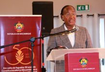 Judges Must Resist Threats Says Constitutional Council Judges Must Resist Threats Says Constitutional Council