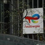 Rights Group Files Complaint Against TotalEnergies for War Crimes Rights Group Files Complaint Against TotalEnergies for War Crimes