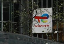 Rights Group Files Complaint Against TotalEnergies for War Crimes Rights Group Files Complaint Against TotalEnergies for War Crimes