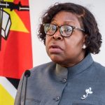 Prime Minister Demands Dedication and Sacrifice in Administration Prime Minister Demands Dedication and Sacrifice in Administration