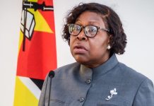 Prime Minister Demands Dedication and Sacrifice in Administration Prime Minister Demands Dedication and Sacrifice in Administration