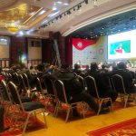 Involving Local Communities in the Tourism Industry Involving Local Communities in the Tourism Industry