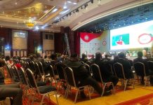 Involving Local Communities in the Tourism Industry Involving Local Communities in the Tourism Industry