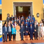 EU Provides €250M to Northern Mozambique Since 2019 EU Provides €250M to Northern Mozambique Since 2019