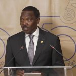 Central Bank Cuts Interest Rate Central Bank Cuts Interest Rate