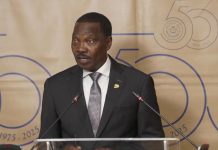 Central Bank Cuts Interest Rate Central Bank Cuts Interest Rate