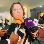 Four licenses for reducing carbon emissions issued Four licenses for reducing carbon emissions issued