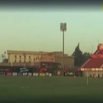 Al Ahly and JS Kabylie to face off in CAF group-stage opener Al Ahly and JS Kabylie to face off in CAF group-stage opener