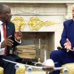 How the G20 summit could benefit ordinary Africans How the G20 summit could benefit ordinary Africans