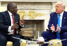 How the G20 summit could benefit ordinary Africans How the G20 summit could benefit ordinary Africans