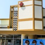 Mozambique Hospital Bans Cash Payments to Combat Corruption Mozambique Hospital Bans Cash Payments to Combat Corruption