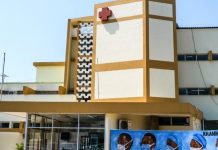 Mozambique Hospital Bans Cash Payments to Combat Corruption Mozambique Hospital Bans Cash Payments to Combat Corruption