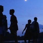 UNICEF Reports Over 400 Million Children in Poverty UNICEF Reports Over 400 Million Children in Poverty