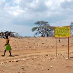 Mozambique Classifies 397 Sites as Heritage of Struggle Mozambique Classifies 397 Sites as Heritage of Struggle