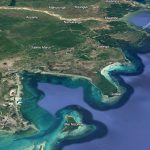 Mozambique Agrees to Reinstatement of LNG Force Majeure Mozambique Agrees to Reinstatement of LNG Force Majeure