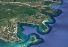 Mozambique Agrees to Reinstatement of LNG Force Majeure Mozambique Agrees to Reinstatement of LNG Force Majeure