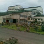 Maragra Shutdown May Reduce 2025-26 Sugar Output Maragra Shutdown May Reduce 2025-26 Sugar Output