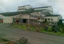 Maragra Shutdown May Reduce 2025-26 Sugar Output Maragra Shutdown May Reduce 2025-26 Sugar Output