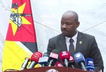 Government Aware of Mining Firms Circumventing Manica Ban Government Aware of Mining Firms Circumventing Manica Ban