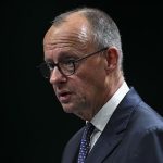 Germany Invests $42M in African Investment Insurer Germany Invests $42M in African Investment Insurer