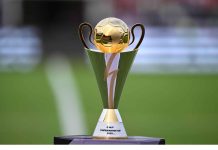 CAF Confederation Cup Group Stage Begins With Heavyweights CAF Confederation Cup Group Stage Begins With Heavyweights