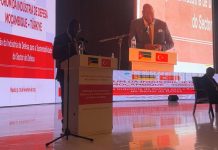 Government and CTA advocate defence industry investment Government and CTA advocate defence industry investment