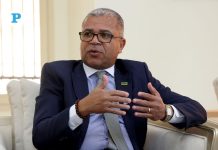 Mozambique Seeks Stronger Ties with Qatar for Growth Mozambique Seeks Stronger Ties with Qatar for Growth