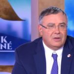 Total CEO Denies Crime Link to Mozambique Project Total CEO Denies Crime Link to Mozambique Project