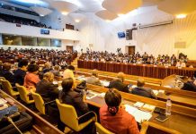 Audit Reveals Discrepancies in Mozambique 2024 Budget Audit Reveals Discrepancies in Mozambique 2024 Budget