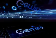 Google’s new Gemini 3 version rekindles AI race Google’s new Gemini 3 version rekindles AI race