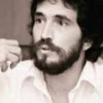 25 Years Without Carlos Cardoso 25 Years Without Carlos Cardoso