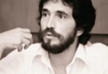 25 Years Without Carlos Cardoso 25 Years Without Carlos Cardoso