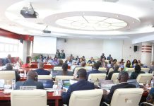 Zimbabwe and Mozambique Sign Transformative Trade Deals Zimbabwe and Mozambique Sign Transformative Trade Deals