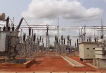 Nearly 60 Million Dollars for Temane-Maputo Resettlement Nearly 60 Million Dollars for Temane-Maputo Resettlement