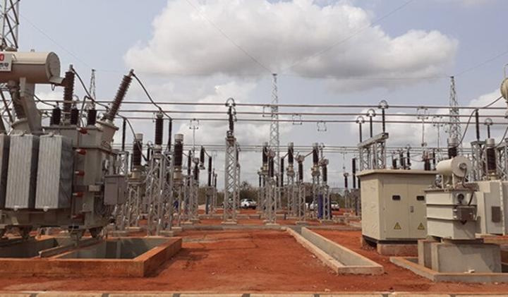 Nearly 60 Million Dollars for Temane-Maputo Resettlement Nearly 60 Million Dollars for Temane-Maputo Resettlement