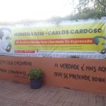 Silencing of Carlos Cardoso in Mozambican Media Silencing of Carlos Cardoso in Mozambican Media