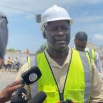 Quelimane tops Africa’s bicycle-friendly cities ranking Quelimane tops Africa’s bicycle-friendly cities ranking