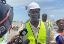 Quelimane tops Africa’s bicycle-friendly cities ranking Quelimane tops Africa’s bicycle-friendly cities ranking