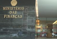 Mozambique Saves €5.6 Million from Seized Assets Mozambique Saves €5.6 Million from Seized Assets