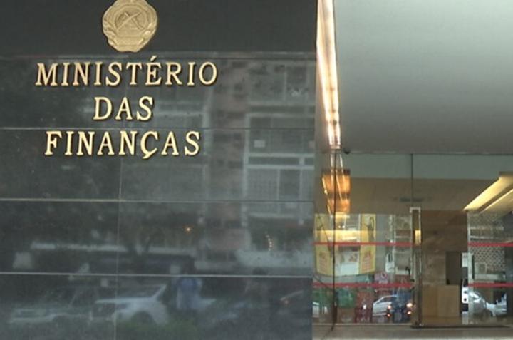 Mozambique Saves €5.6 Million from Seized Assets Mozambique Saves €5.6 Million from Seized Assets