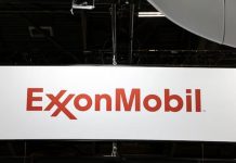 ExxonMobil Lifts Force Majeure on Rovuma LNG ExxonMobil Lifts Force Majeure on Rovuma LNG