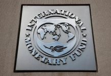 IMF Completes 2025 Article IV Mission to Mozambique IMF Completes 2025 Article IV Mission to Mozambique