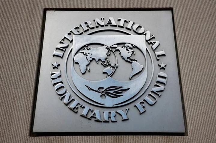 IMF Completes 2025 Article IV Mission to Mozambique IMF Completes 2025 Article IV Mission to Mozambique