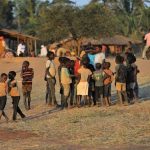 Six Insurgents Killed in Cabo Delgado Ambush Six Insurgents Killed in Cabo Delgado Ambush