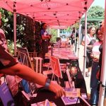 Ler É Uma Festa Celebrates Mozambique’s PALOP Publishing Ler É Uma Festa Celebrates Mozambique's PALOP Publishing