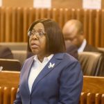 Prime Minister Advocates State Body for Public Tenders Prime Minister Advocates State Body for Public Tenders